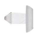 Candide Sido- & Ryggstöd