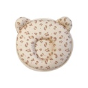 Candide Panda Babykudde - Leo