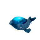 Pabobo Projektor Havstema - Val