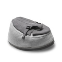 Doomoo Babysitter Växa - Grå