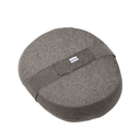 Doomoo Relax Överdrag - Melerad Antracite