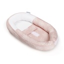 Doomoo Babynest - Dimrosa