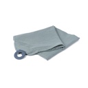 Doomoo Amningssjal Med Bitis - Grön