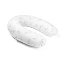 Doomoo Amning & Gravidkudde - Skog