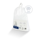 Doomoo Refill Toxproof (10 liter)