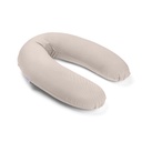 Doomoo Amning & Gravidkudde - Manchester Sand