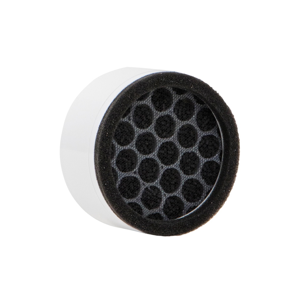 bblüv HEPA filter Refill