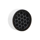 bblüv HEPA filter Refill