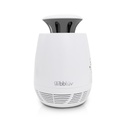 bblüv Myggfångare med UV/LED-lampa