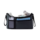 Tinéo Organizer till Barnvagn