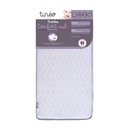 Tinéo Madrass Komfort 60x120x15