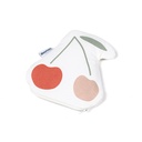 Doomoo Snoogy Värmekudde Körsbär