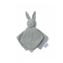 Doomoo Gosedjur med snuttefiltar - Grön