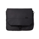 Mutsy Flow Skötväska - Svart