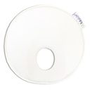 bblüv Babykudde Ergonomisk