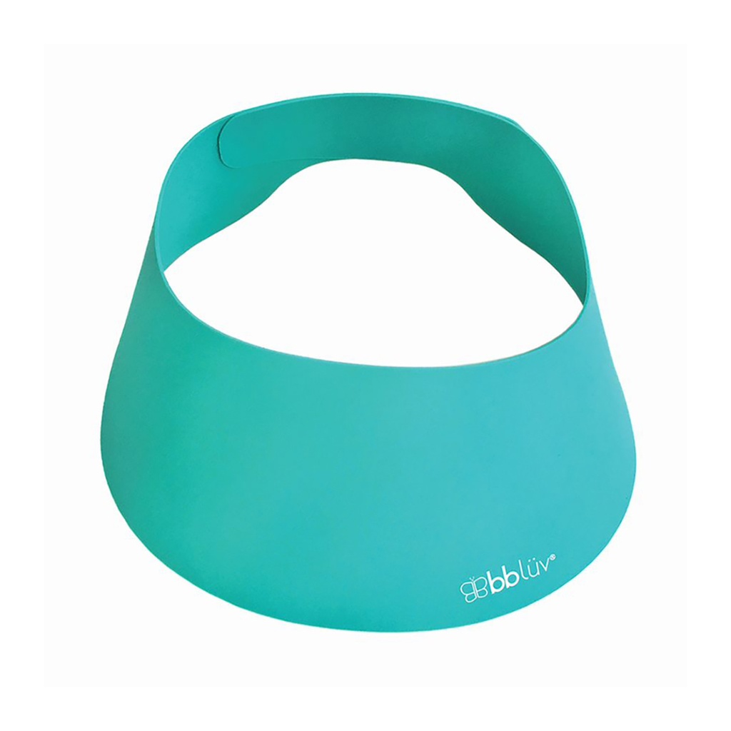 bblüv Justerbart duschskydd Aqua