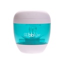 bblüv Portabel Sterilisator