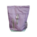bblüv Barnryggsäck- Lila