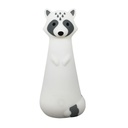 bblüv Nattlampa Ficklampa 2-i-1