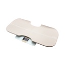 bblüv Babyvåg Digital 2-i-1