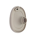 Reservdel till Elektrisk Bröstpump bblüv - Bröstsköld 24 mm x1