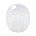 Reservdel till Elektrisk Bröstpump bblüv - Mjölkuppsamlare x1