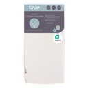 Tinéo Madrass Hållbar 60x120x8