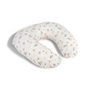 Doomoo Amningskudde - Persika