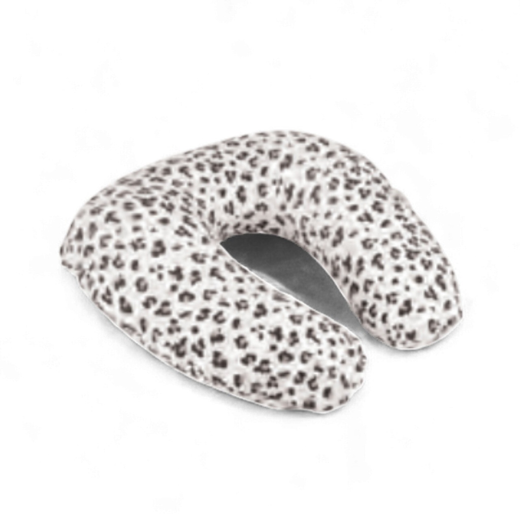 Doomoo Amningskudde - Leopard