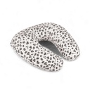 Doomoo Amningskudde - Leopard