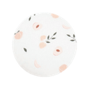 Doomoo Amning & Gravidkudde - Persika