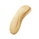 bblüv Elektrisk Massageapparat med Värme & Kyla