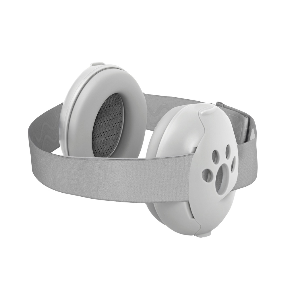 Tinéo Hörselkåpor Baby