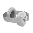 Tinéo Hörselkåpor Baby