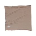 Candide Hud Mot Hud Topp - Beige L/XL