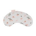 Doomoo Lindrande Kyl & Värmekudde med Raps - Persika