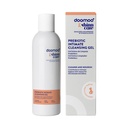 Doomoo ShinnCare Florabalanserande Intimtvätt 200 ml