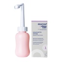 Doomoo ShinnCare Intimdusch 300 ml