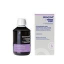 Doomoo ShinnCare Lösning till Intimdusch 200 ml