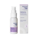 Doomoo ShinnCare Skyddande Intimolja 50 ml