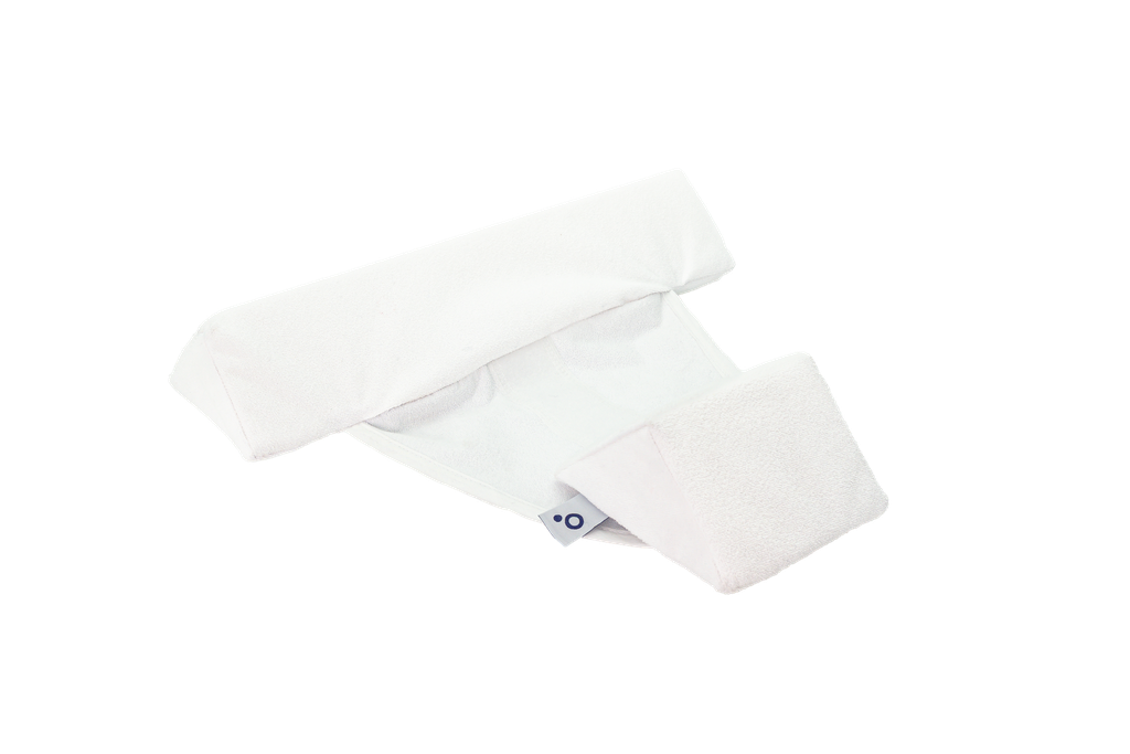 Doomoo Babysleep Stödkudde 2.0