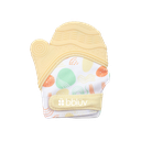 bblüv Bithandske - Vanilj