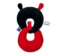 LullaLove Mr B Pusselbubben
