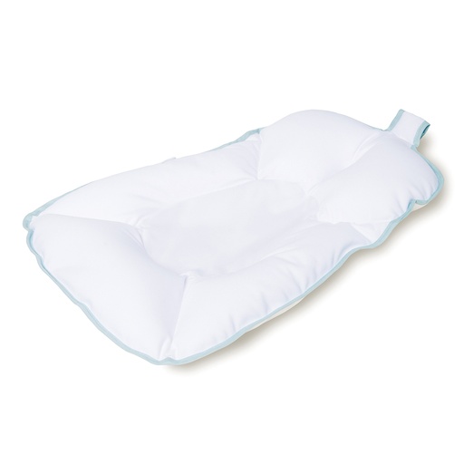 [5400653101058] Doomoo Flytbädd