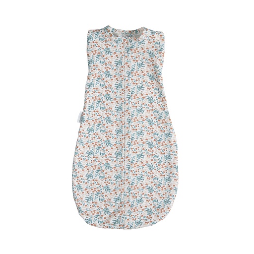 [3275051060106] Candide Sovpåse & Swaddler 0-3 mån - Natur