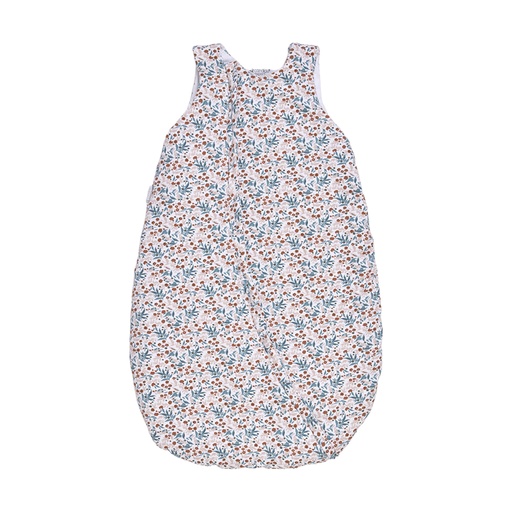 [3275051060120] Candide Sovpåse 3-9 mån - Natur