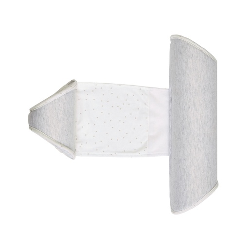 [3275052757906] Candide Sido+Ryggstöd