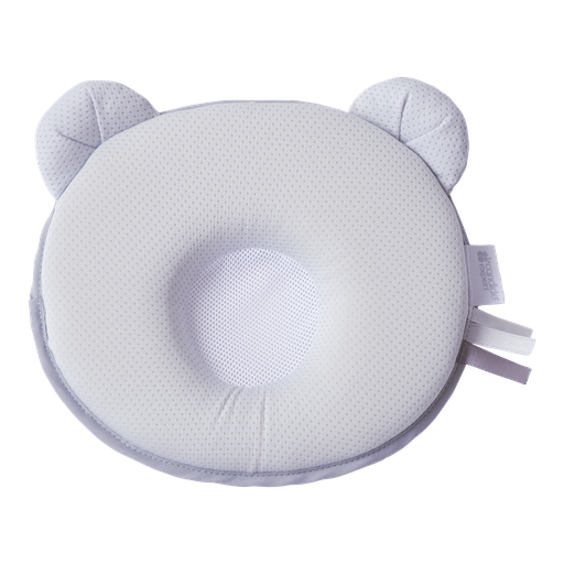 [3275053946927] Candide Pandakudde Air - Grå