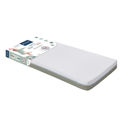 [3275055758504] Candide Madrass Aloe Vera 60x120