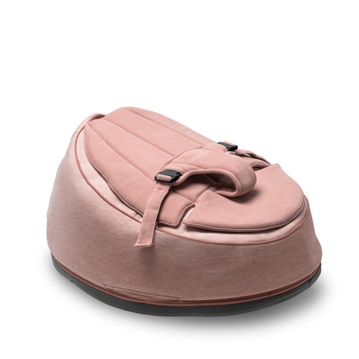 [5400653007350] Doomoo Babysitter Växa - Rosa